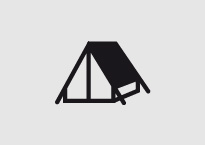 Tents / Shelters