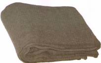 Blankets ICRC / IFRC type 80% Wool