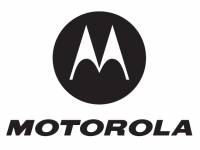Motorola radio transmitting sets